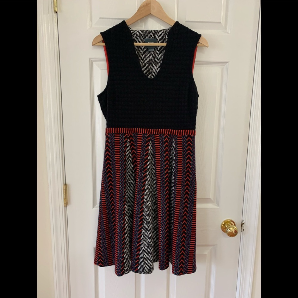 Maeve by Anthropologie Dress